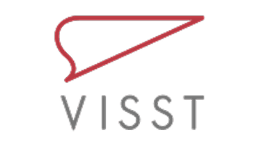 VISST