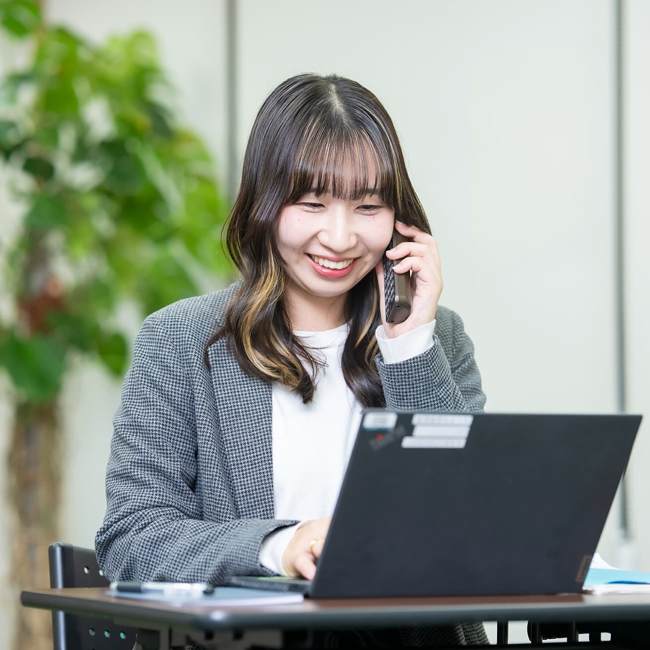 支援内容