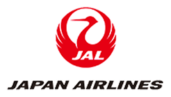 JAL 日本航空