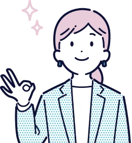 Sさん