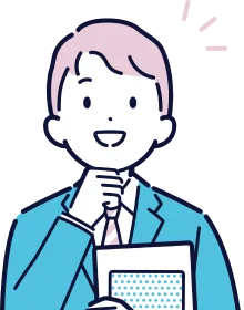 Fさん