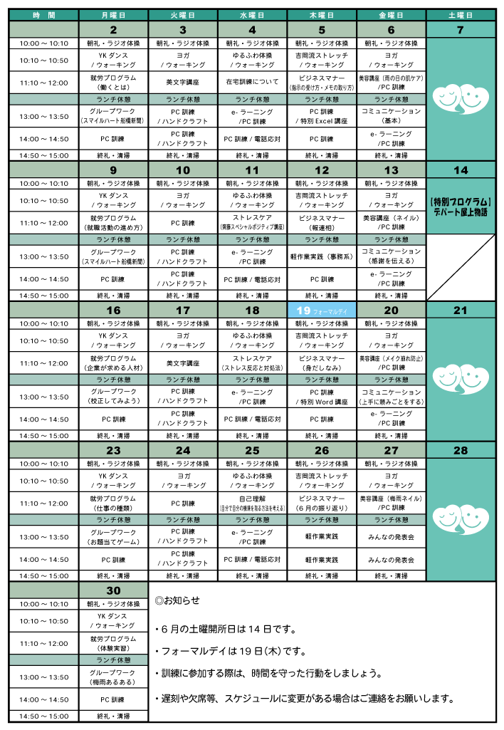 船橋駅南口
