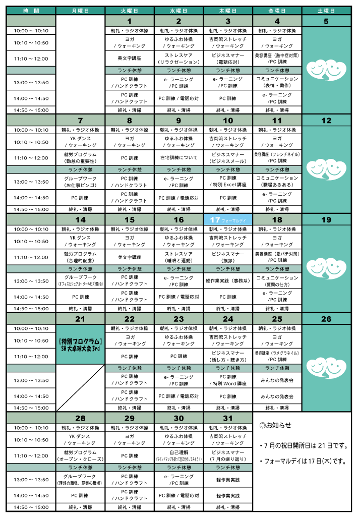 船橋駅南口
