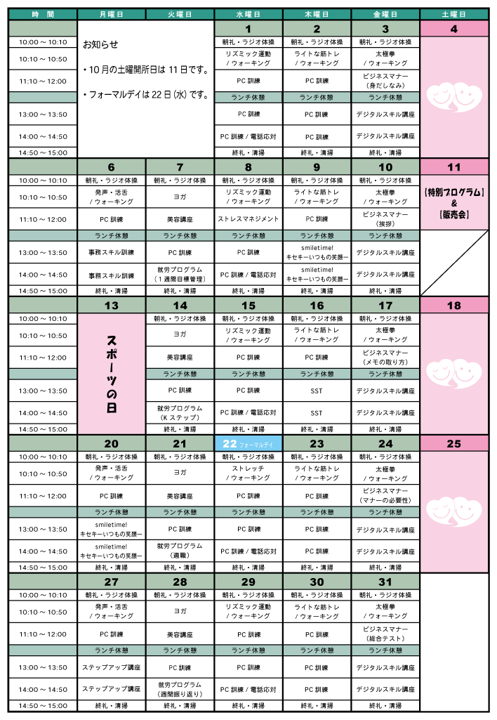 八千代台駅西口