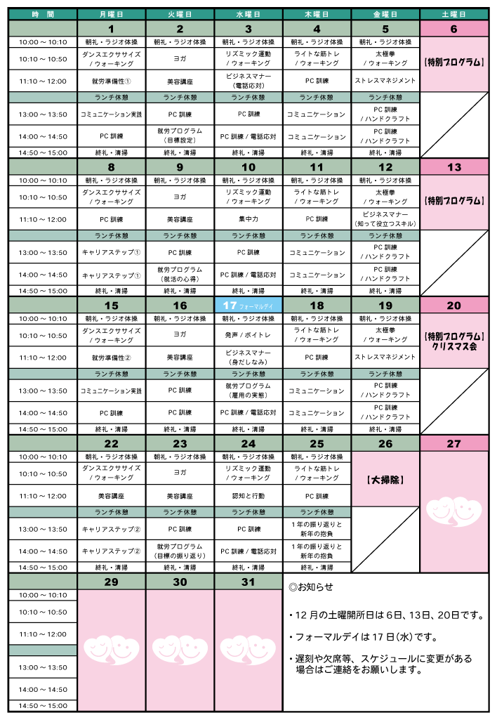 八千代台駅西口