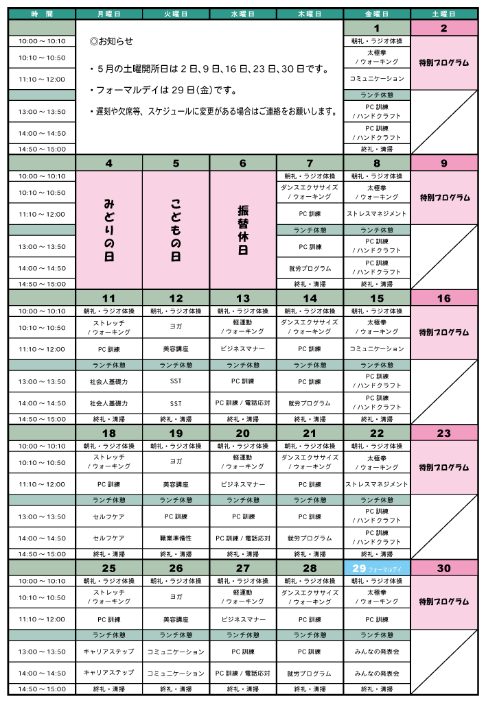 八千代台駅西口
