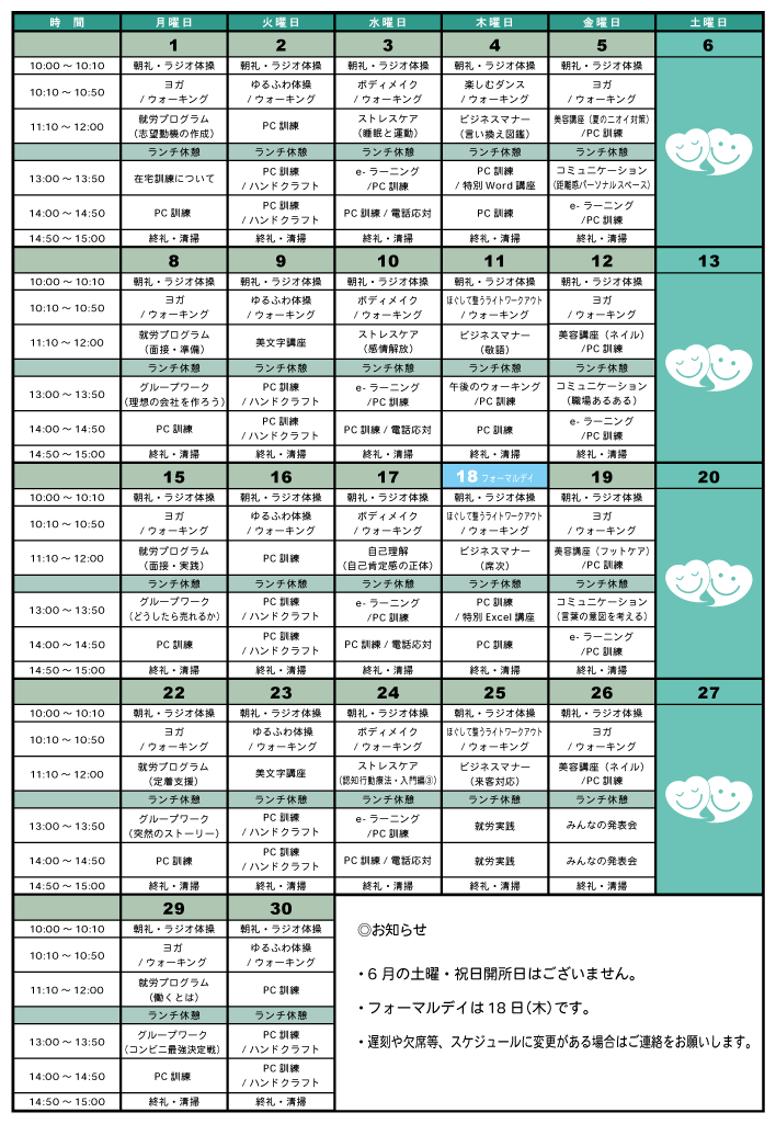 船橋駅南口
