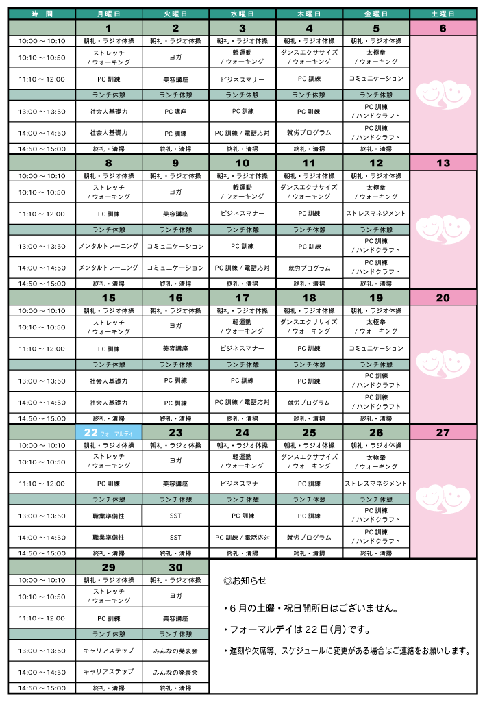 八千代台駅西口