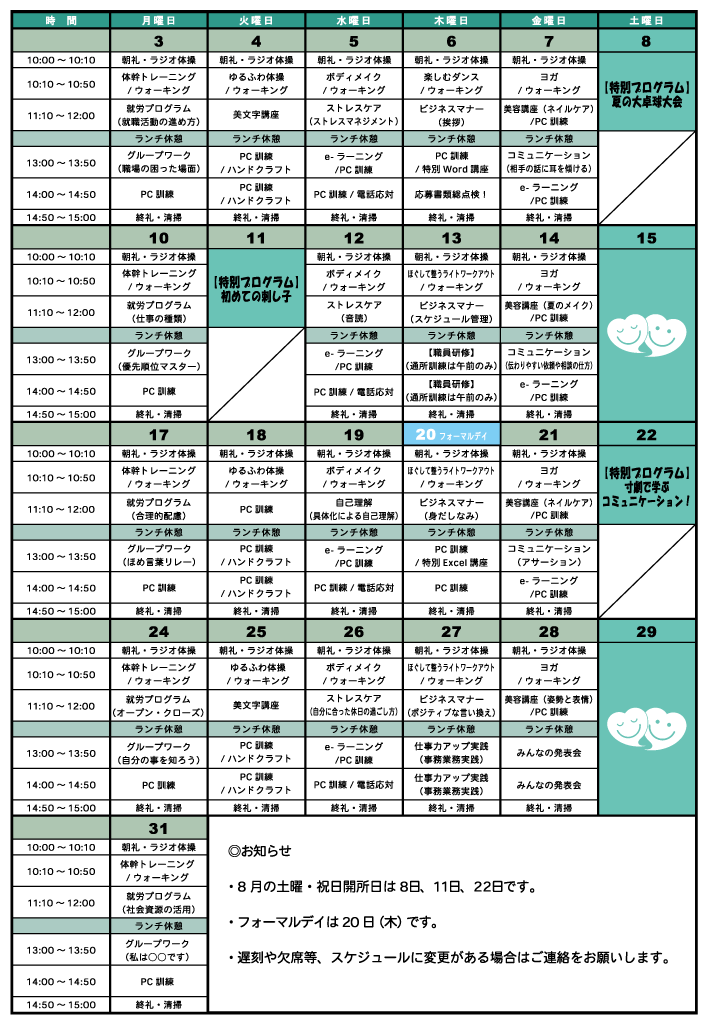 船橋駅南口