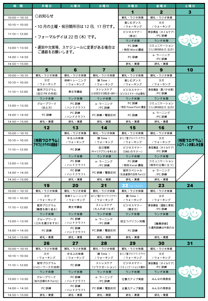 船橋駅南口